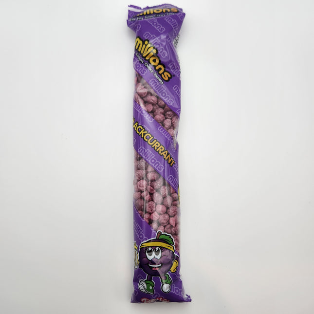 Millions Blackcurrant
