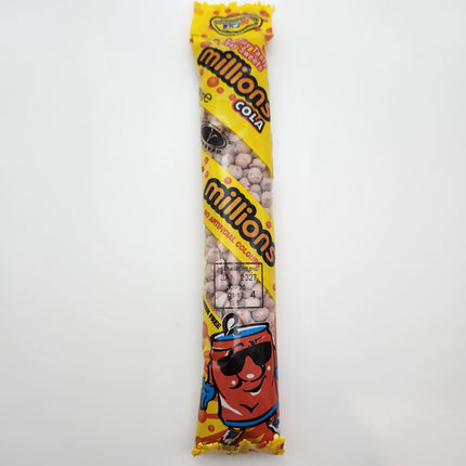 Millions Cola