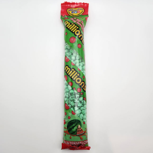 Millions Watermelon 55g