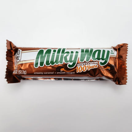 Milky Way 1.84oz