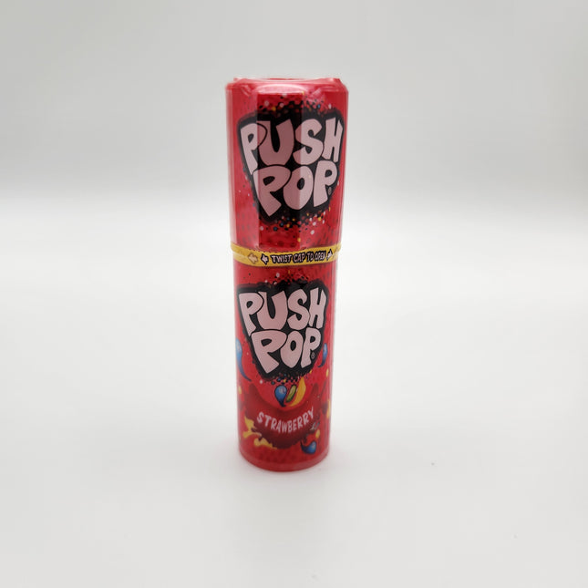 Push Pop