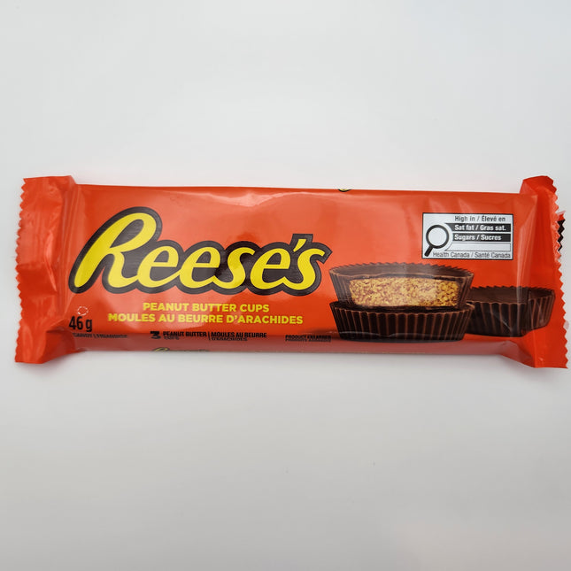 Reese's Cup