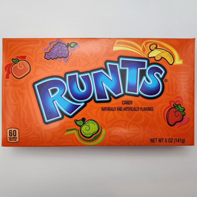 Runts TB 5oz