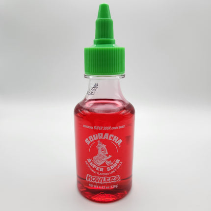 Souracha 4.23oz