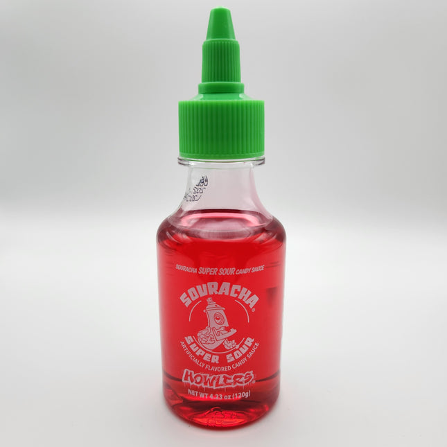 Souracha 4.23oz