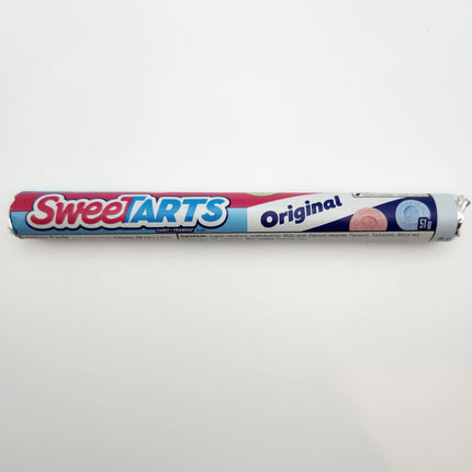 Sweetarts