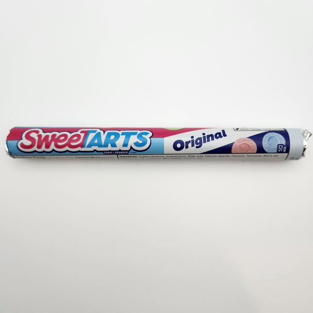 Sweetarts