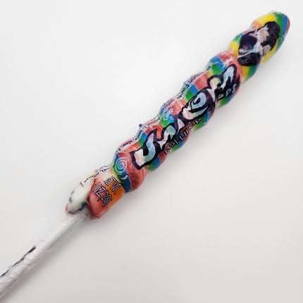 Unicorn Pops