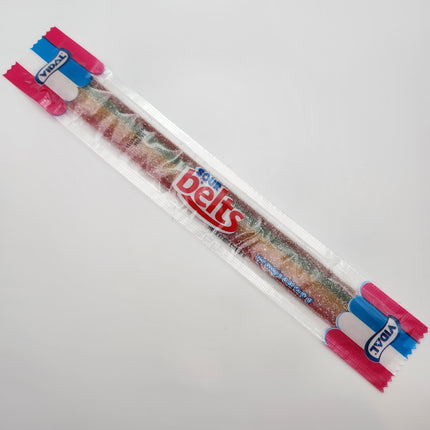 Vidal Sour Belts