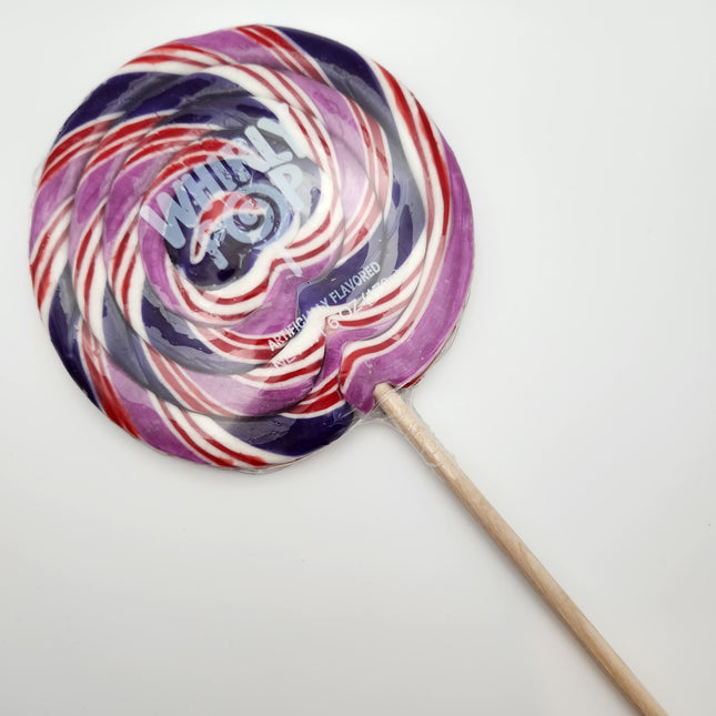 Whirlypop Large 6oz