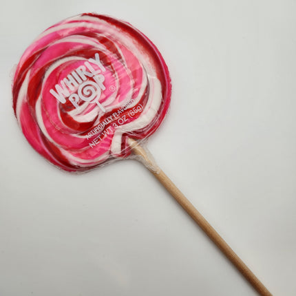 Whirlypop Medium 3oz