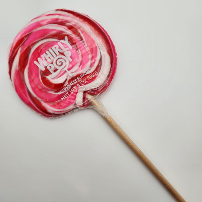 Whirlypop Medium 3oz