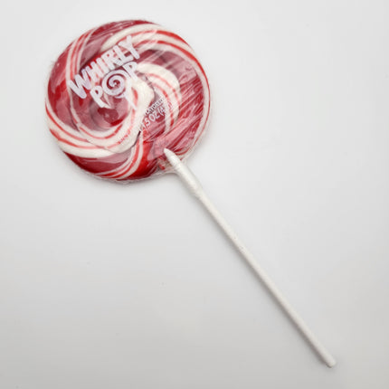 Whirlypop Small