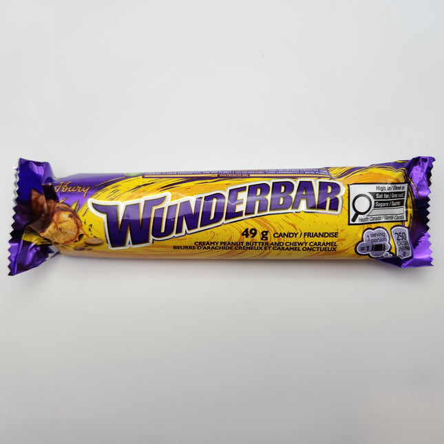 Wunderbar