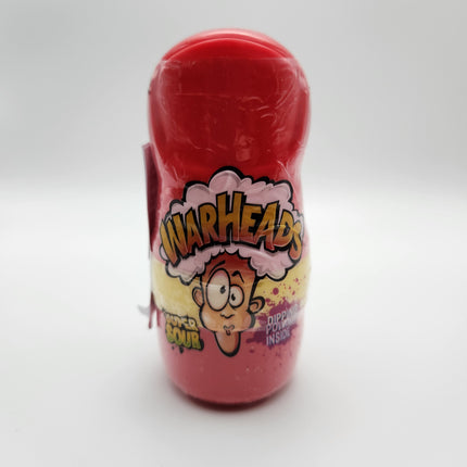 Warheads Thumb Dippers