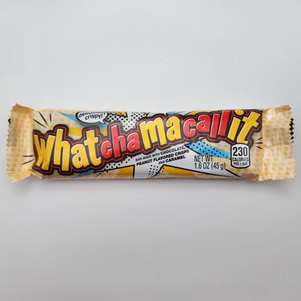 Whatchamacallit 1.6oz
