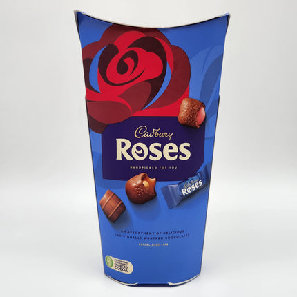 Cadbury Roses 290g