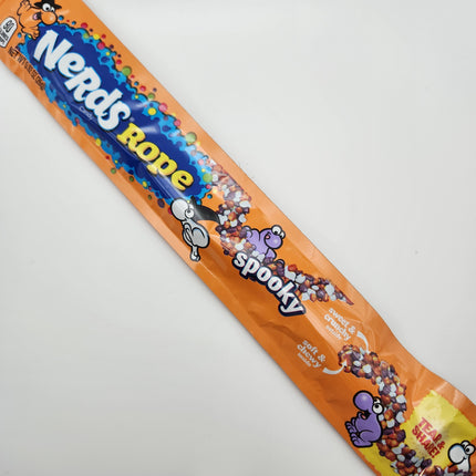 Nerds Spooky Rope 0.92oz