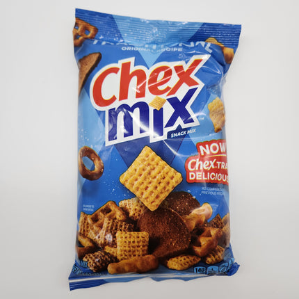 Chex Mix Original