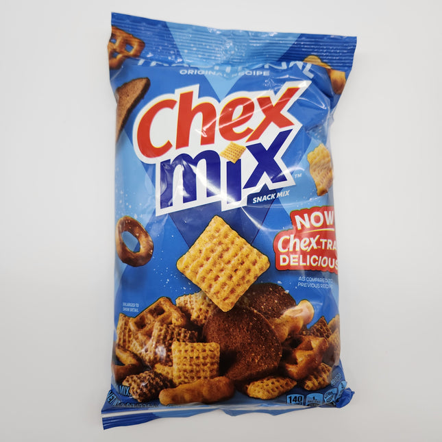 Chex Mix Original