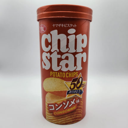 YBC Chip Star Consomme 45g