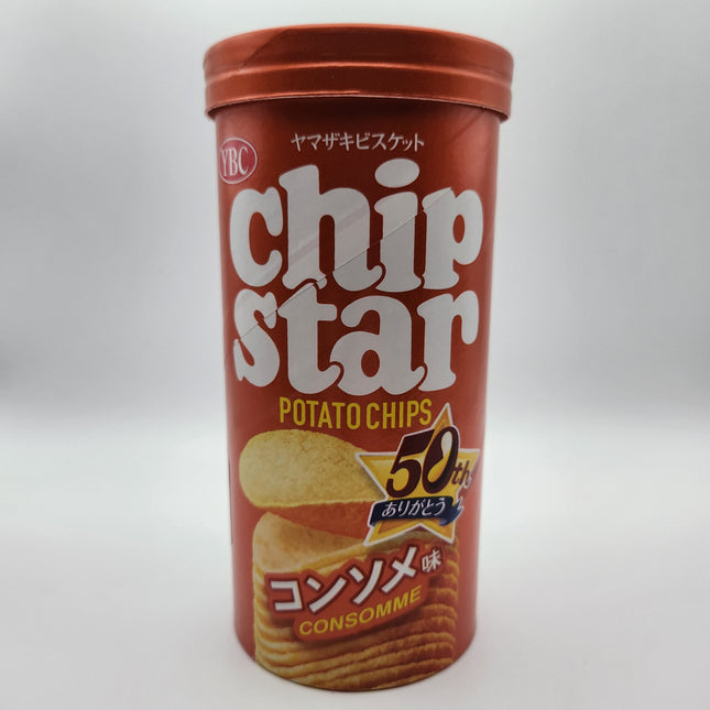 YBC Chip Star Consomme 45g