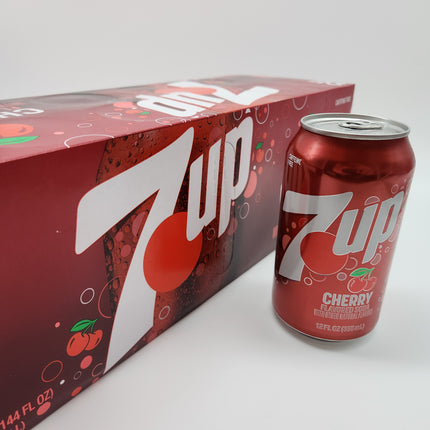 Collection image for: Soda