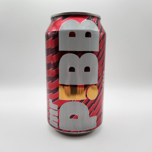 Mr Pibb 355ml