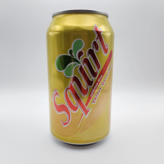 Squirt 355ml