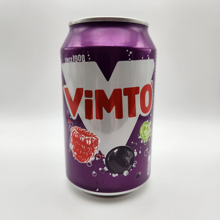 Vimto 330ml