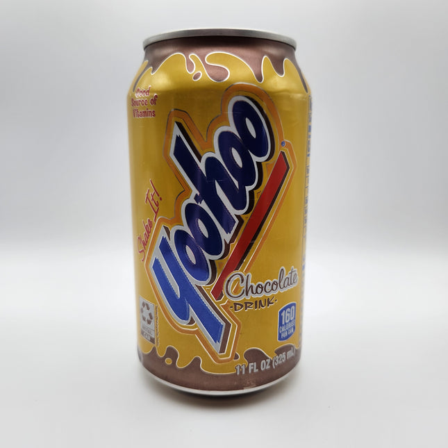 Yoohoo 325ml