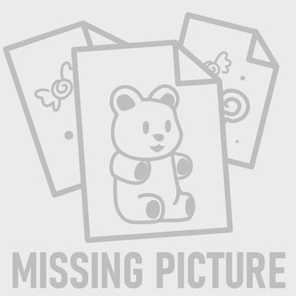 missing image