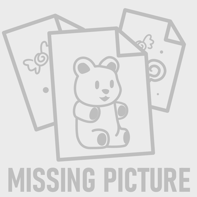 missing image